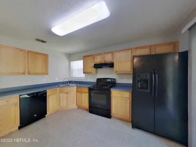 Building Photo - 1516 Irishwood Ct