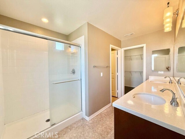 Building Photo - 11821 E Solana Pl