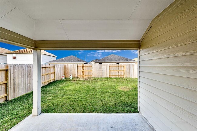 Building Photo - 7619 Jasmine Chase Dr
