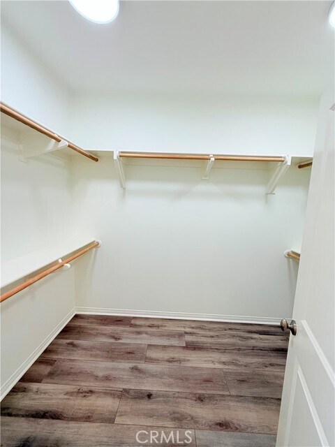 Building Photo - 53 Rockcress