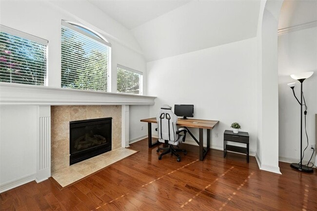 Building Photo - 5722 Arbor Breeze Ct