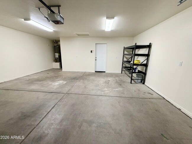 Building Photo - 574 Amante Dr