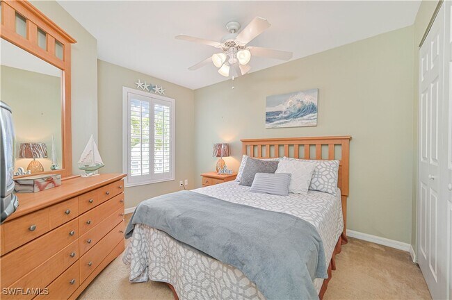 Building Photo - 3613 Pine Oak Cir