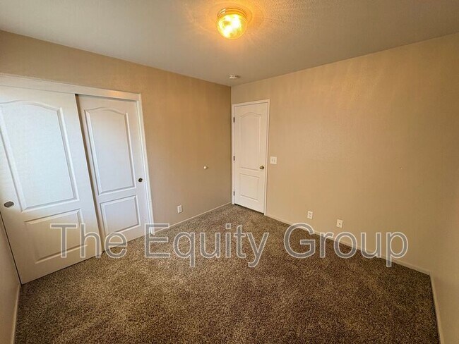 Building Photo - 3832 W Sweet Ave