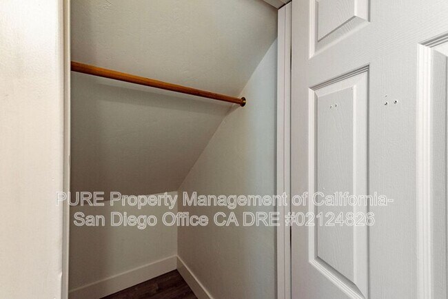 Building Photo - 1611 30th St