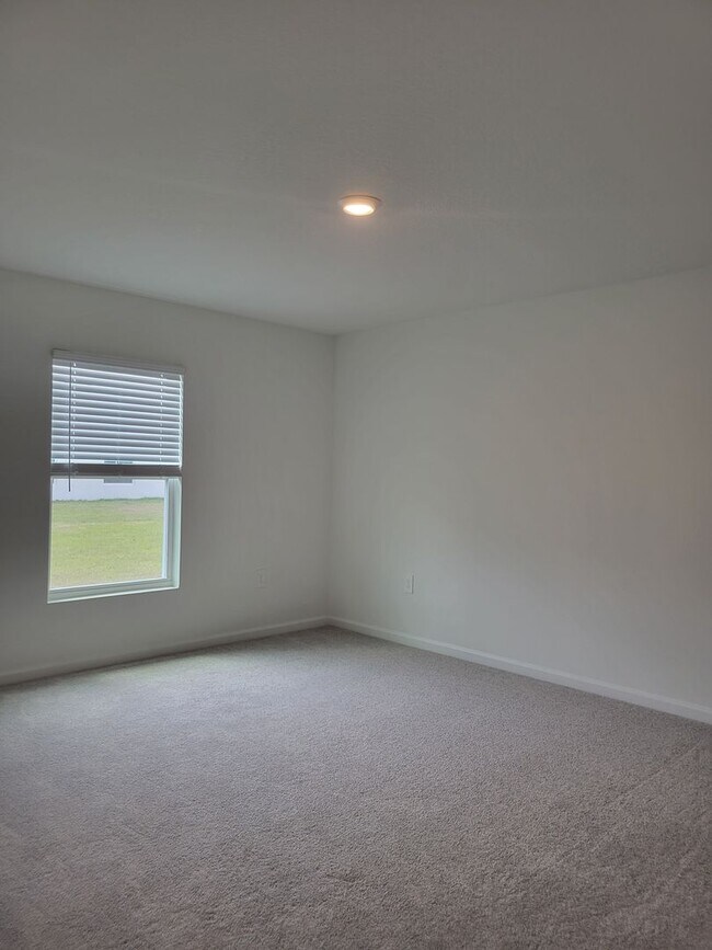 Building Photo - Brand New Construction Three-Bedroom Home