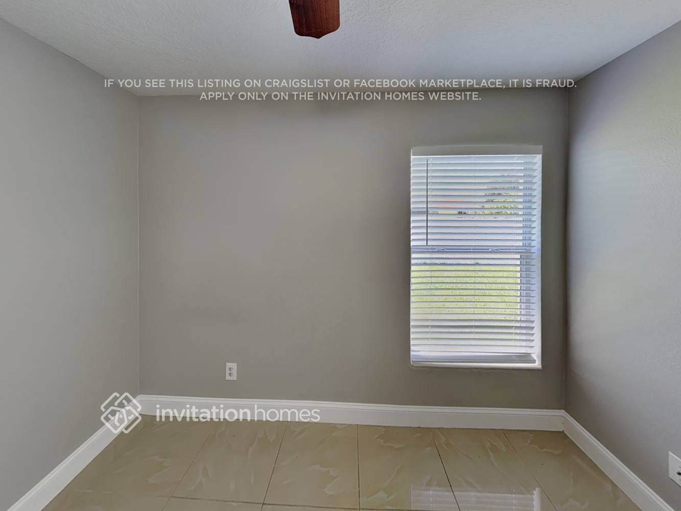 Building Photo - 3281 Falcon Point Dr