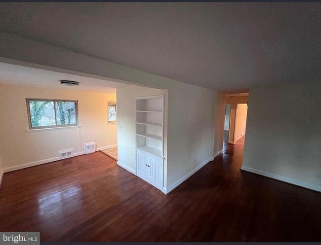 Building Photo - 1812 N Jackson St