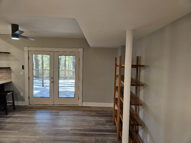 Building Photo - 30076 Roswell GA
