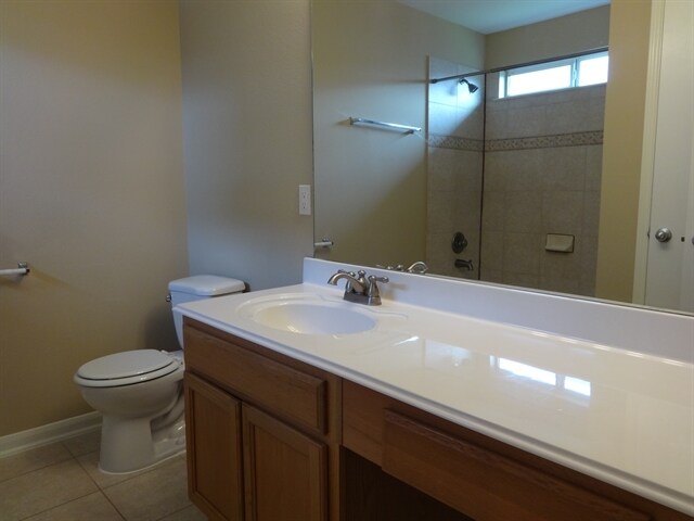 Building Photo - 20707 Cypress Vale Dr