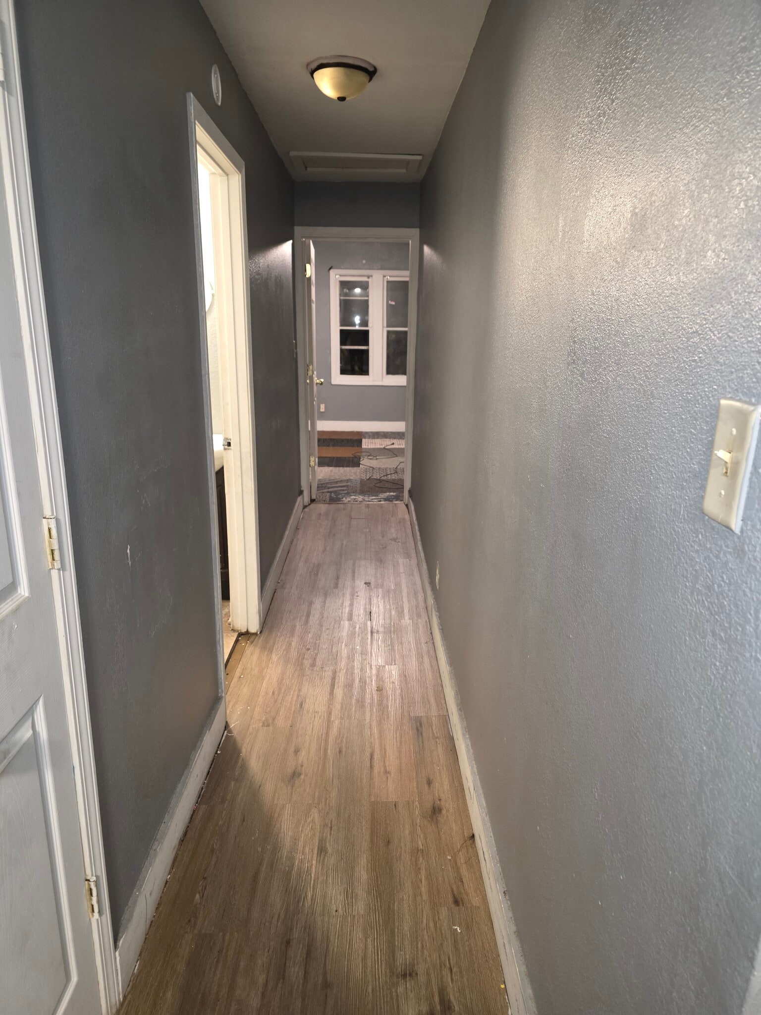 Building Photo - 2435 N 15th St