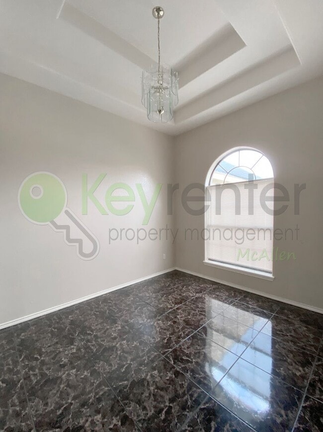 Building Photo - Beautiful 3bed/ 2bath home in Mission, TX