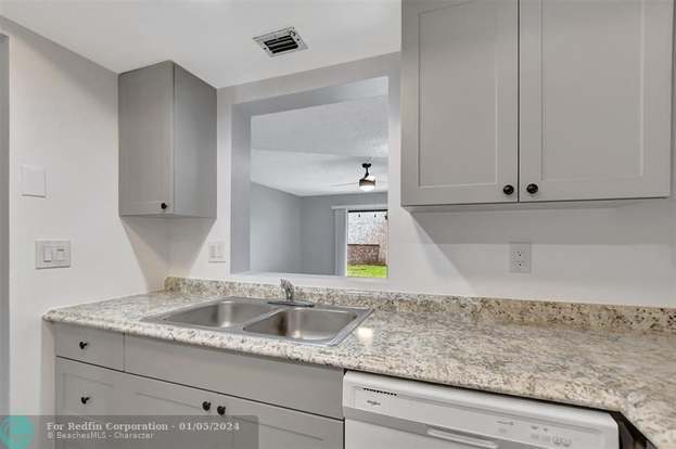 Building Photo - 97 Deer Creek Rd