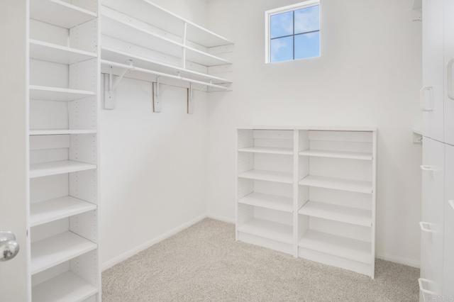 Building Photo - 11354 W San Raphael