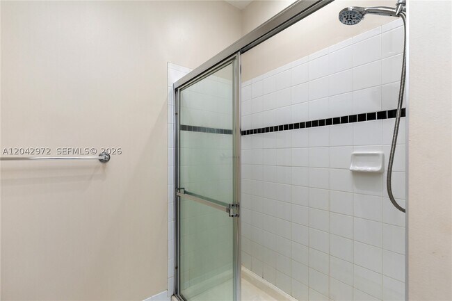 Building Photo - 3405 Merrick Ct