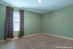 Building Photo - 13915 Bull Cv