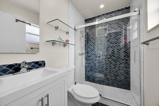 Building Photo - 11403 SW 81st Rd