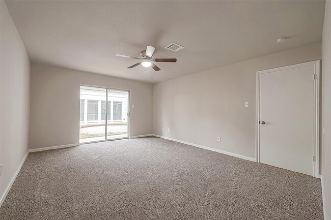 Building Photo - 10811 Villa Lea Ln