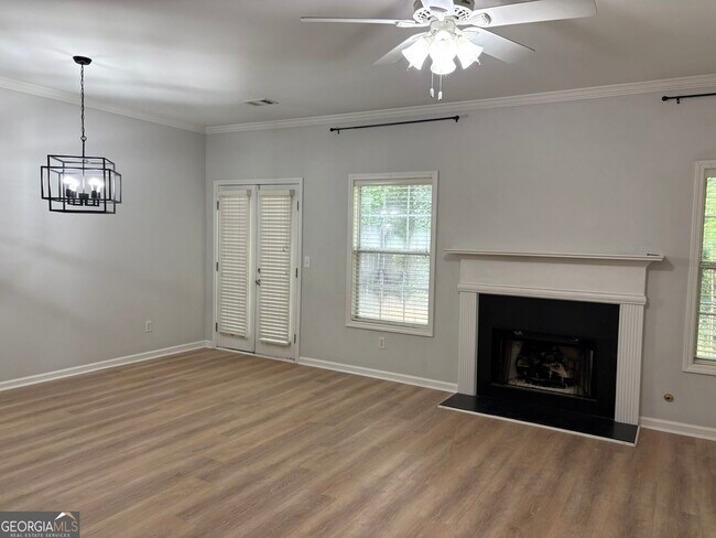 Building Photo - 4173 Rogers Creek Ct
