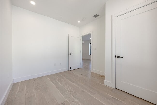 Building Photo - 50 Leo M Birmingham Pkwy