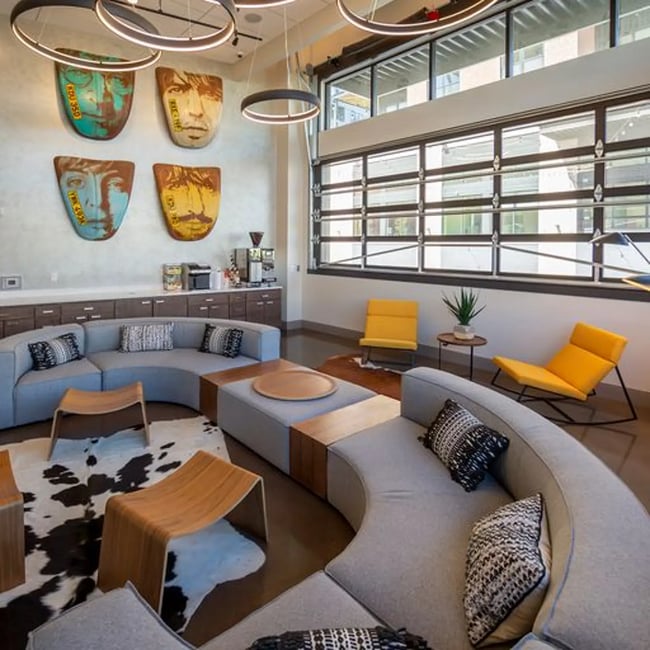 Building Photo - 11221 Synergy Dr