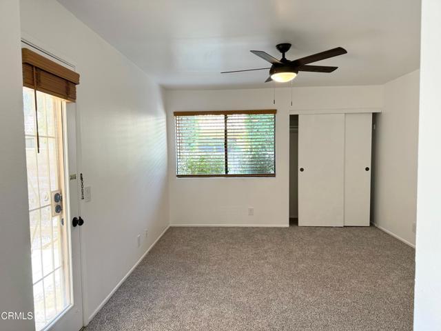 Building Photo - 70100 Mirage Cove Dr