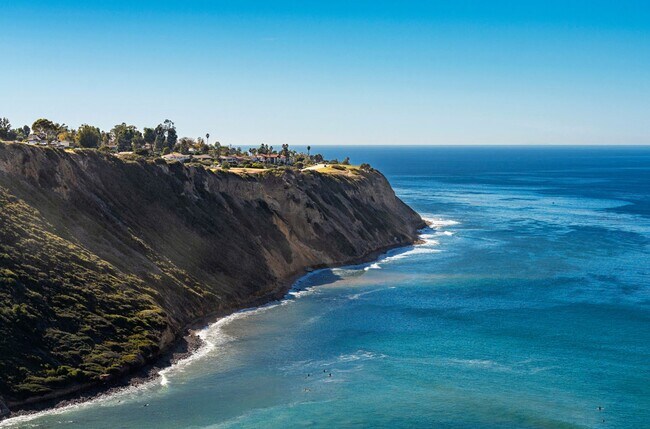 Building Photo - Beautiful Ocean View with pool