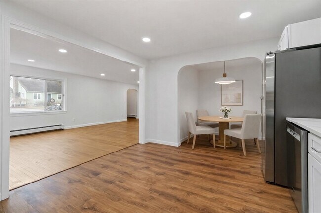 Building Photo - 58 Cutler Dr