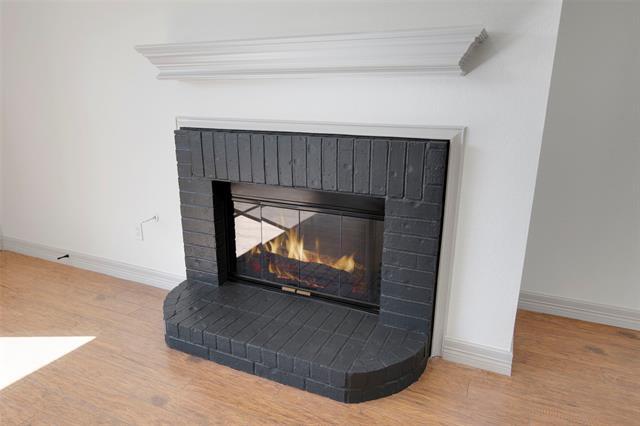 Building Photo - 7806 Harbor Dr