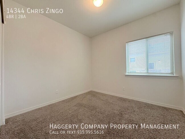 Building Photo - 14344 Chris Zingo Ln