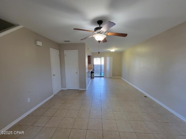 Building Photo - 4466 E Hwy 98