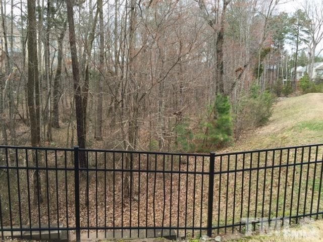 Building Photo - 300 Dyersville Dr