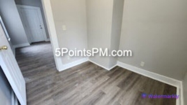 Building Photo - 9804 Miles Ave