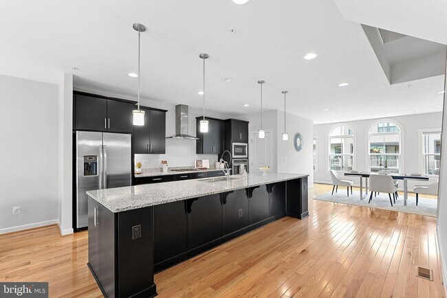 Building Photo - 43372 Whitehead Ter
