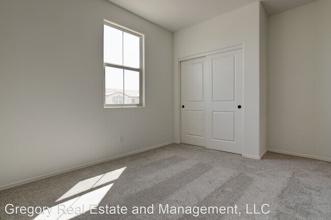 Building Photo - 4 br, 2 bath House - 11442 W La Reata