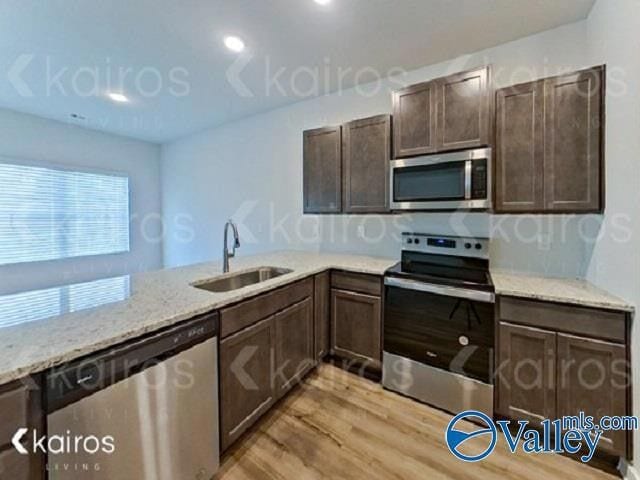 Building Photo - 6411 Upchurch Dr