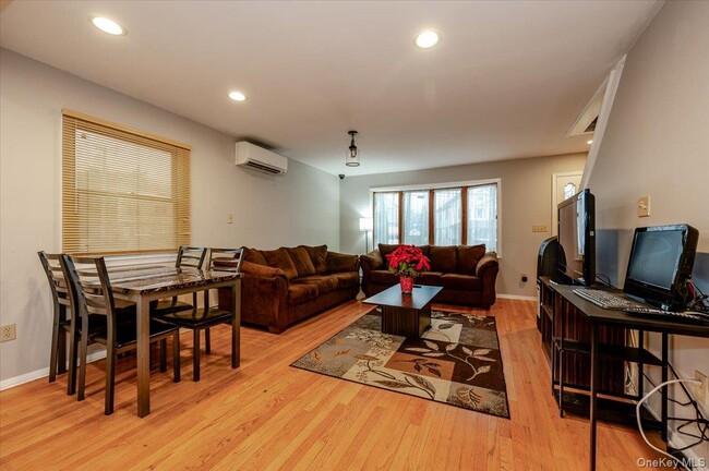 Building Photo - 150 Park Ave