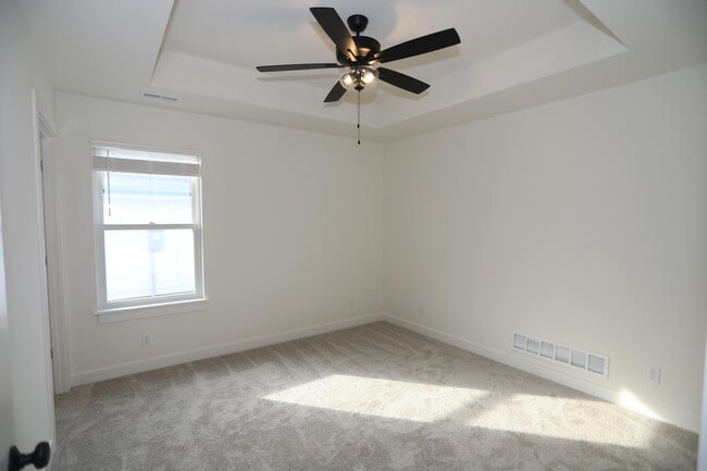 Building Photo - 4609 Chambers Bay Dr