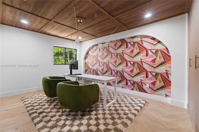 Building Photo - 15202 SW 80th Ave