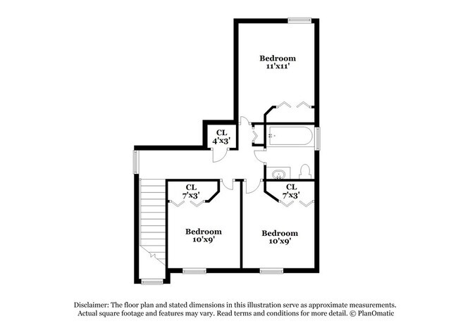 Building Photo - 241 Bluff Pass Dr