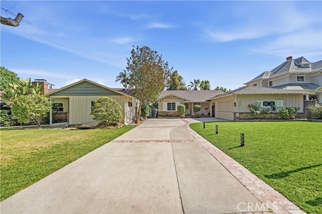Building Photo - 8350 Duarte Rd