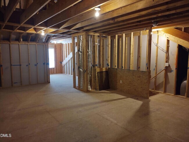 Building Photo - 2719 Masonboro Ferry Dr
