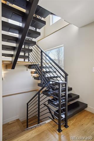 Building Photo - 1386 Zenobia St