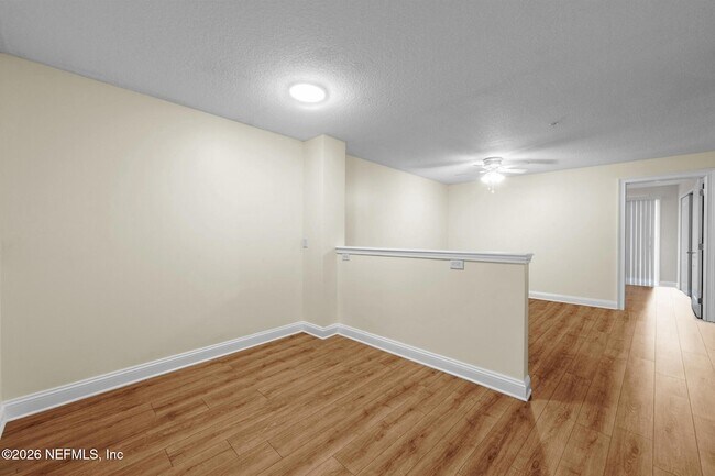 Building Photo - 2114 Gail Ave