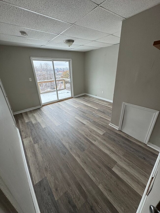 Building Photo - 2840 Josephine St