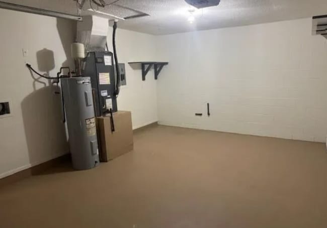 Building Photo - 1623 Sadigo St SE