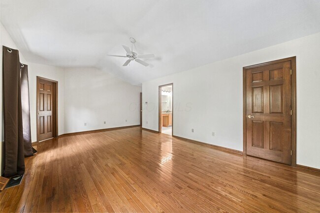 Building Photo - 7854 Astra Cir