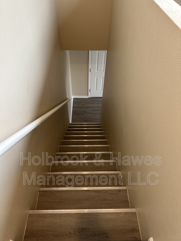 Building Photo - 4531 Boardwalk Dr