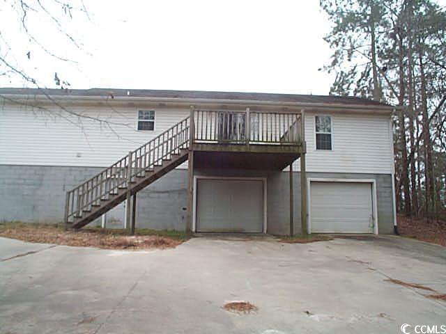 Building Photo - 635 Blackstone Dr