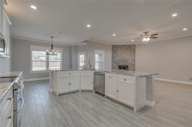 Building Photo - 12424 Messer Ct